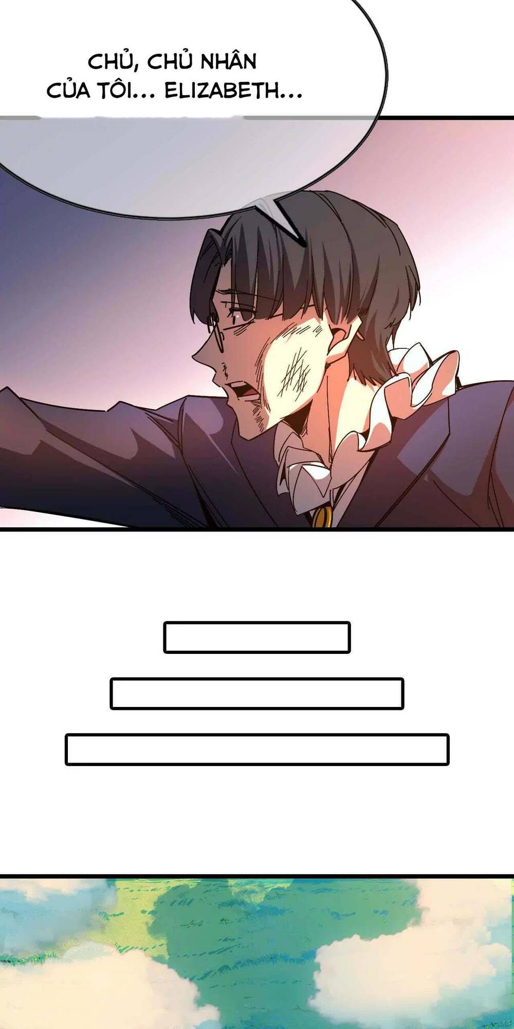 Dũng giả x nữ ma vương: Chapter 2
