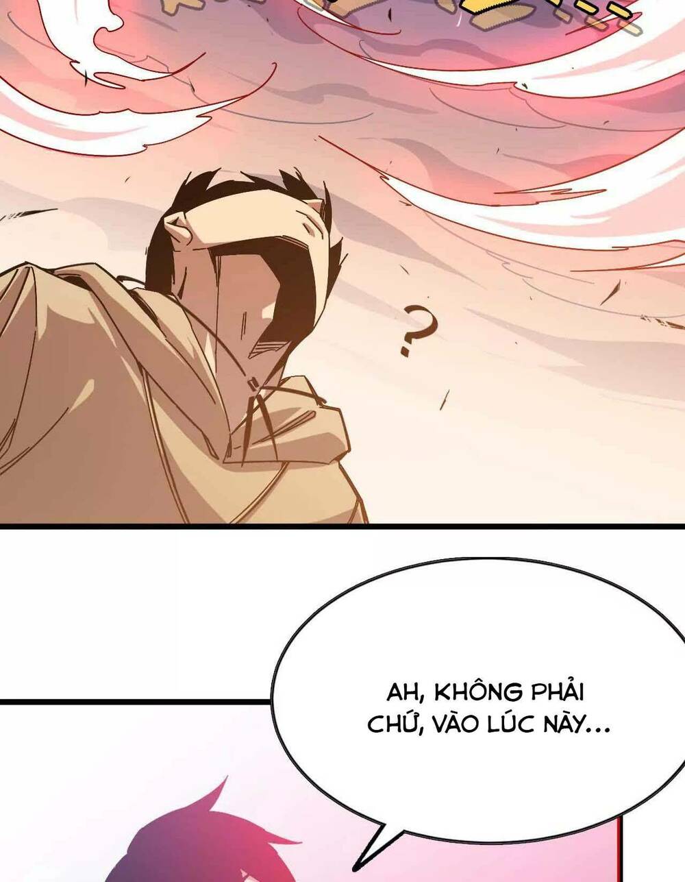 Dũng giả x nữ ma vương: Chapter 2