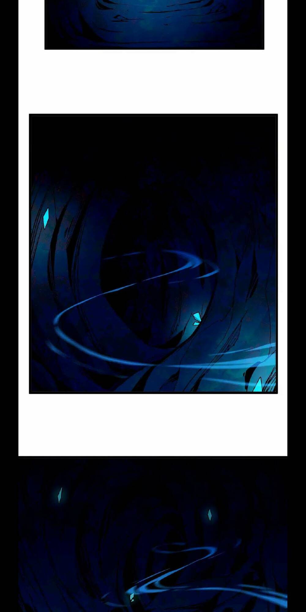 Dũng giả x nữ ma vương: Chapter 21
