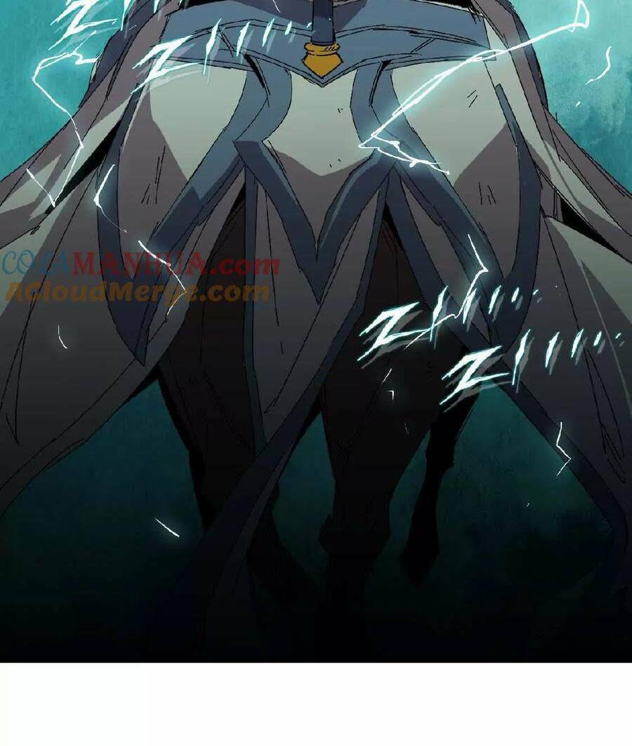 Dũng giả x nữ ma vương: Chapter 26