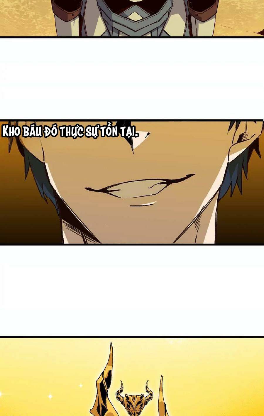 Dũng giả x nữ ma vương: Chapter 26