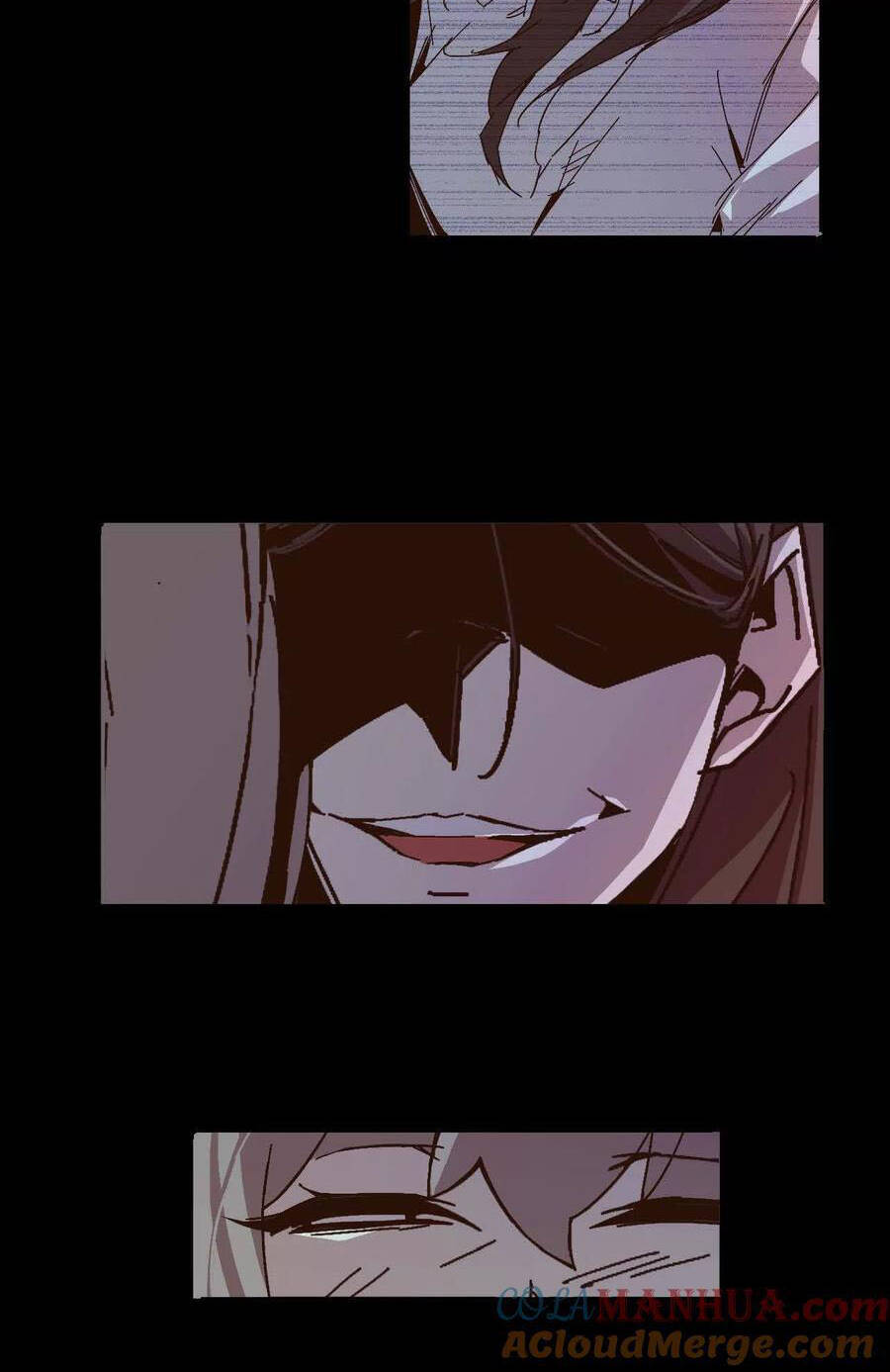 Dũng giả x nữ ma vương: Chapter 28