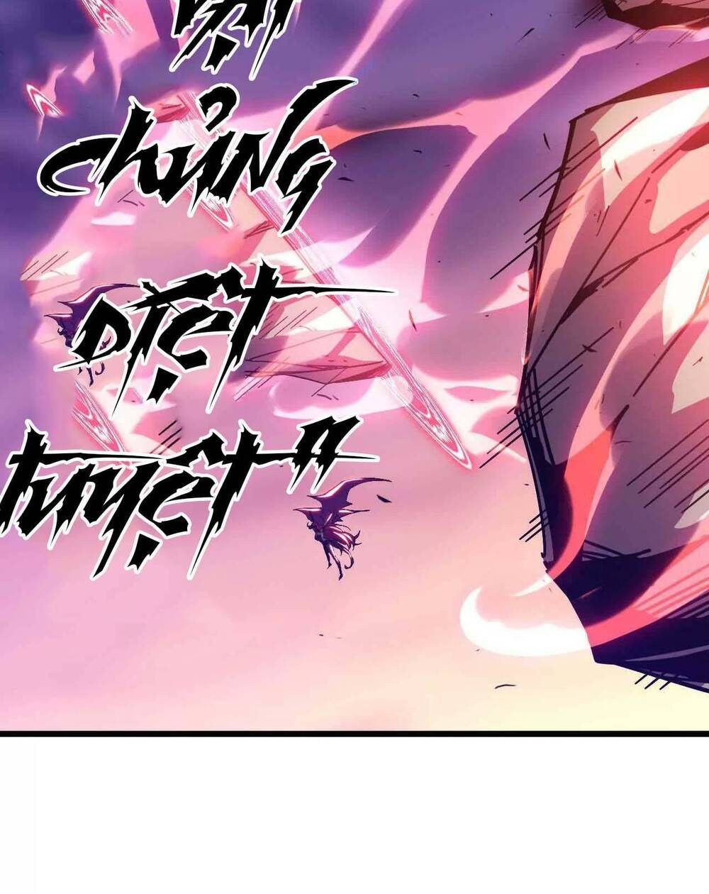 Dũng giả x nữ ma vương: Chapter 3