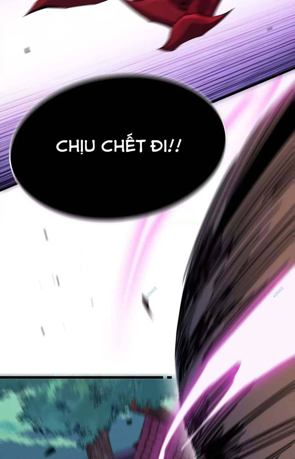 Dũng giả x nữ ma vương: Chapter 3