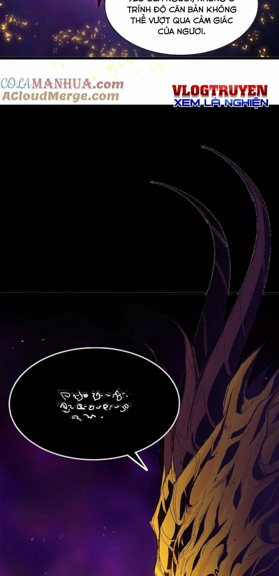 Dũng giả x nữ ma vương: Chapter 31