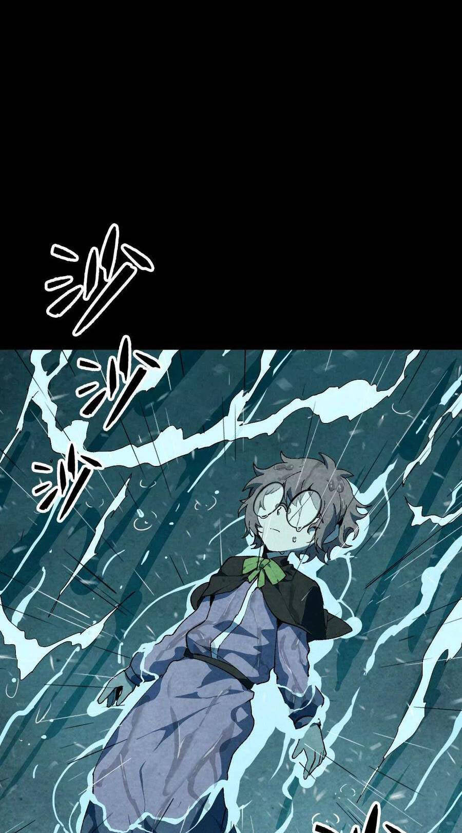 Dũng giả x nữ ma vương: Chapter 35