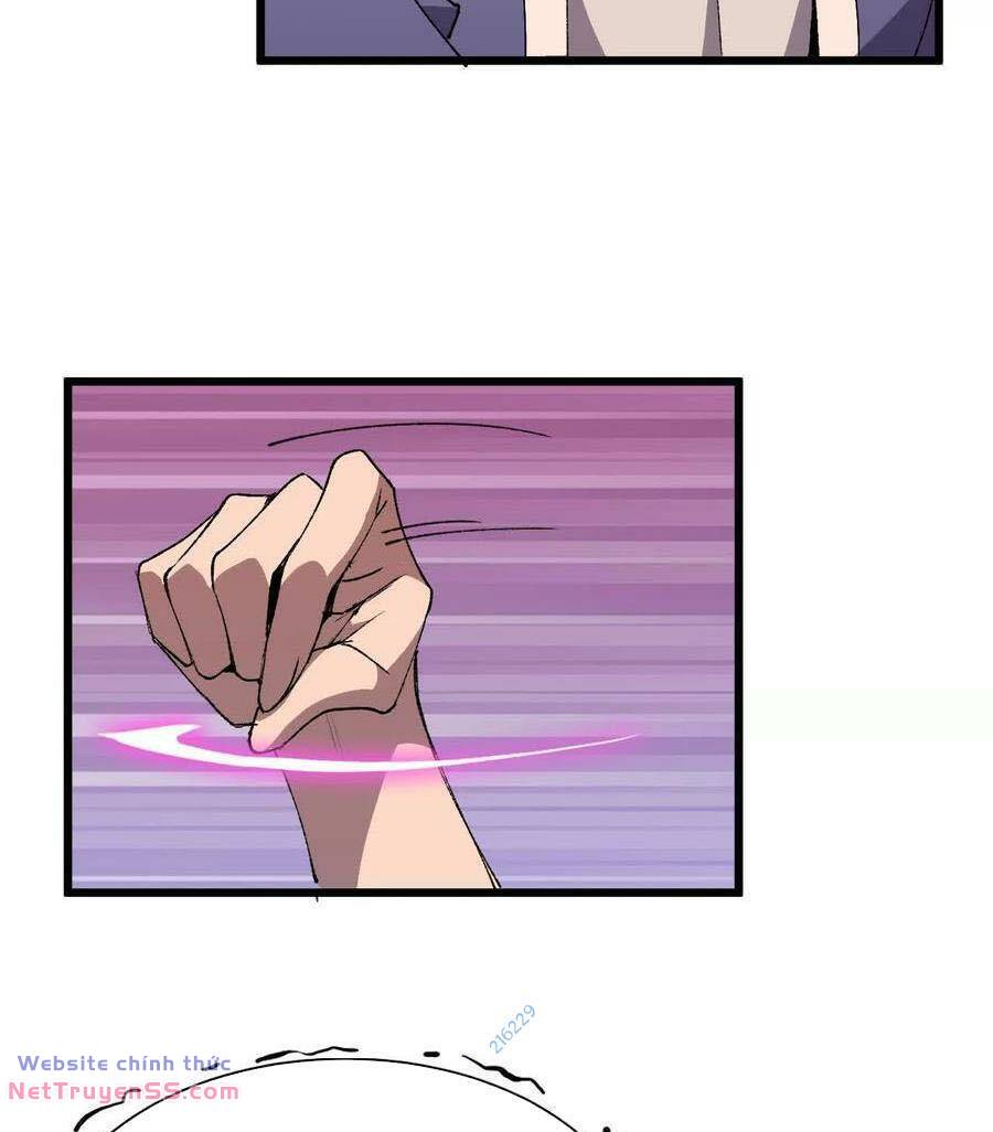 Dũng giả x nữ ma vương: Chapter 39