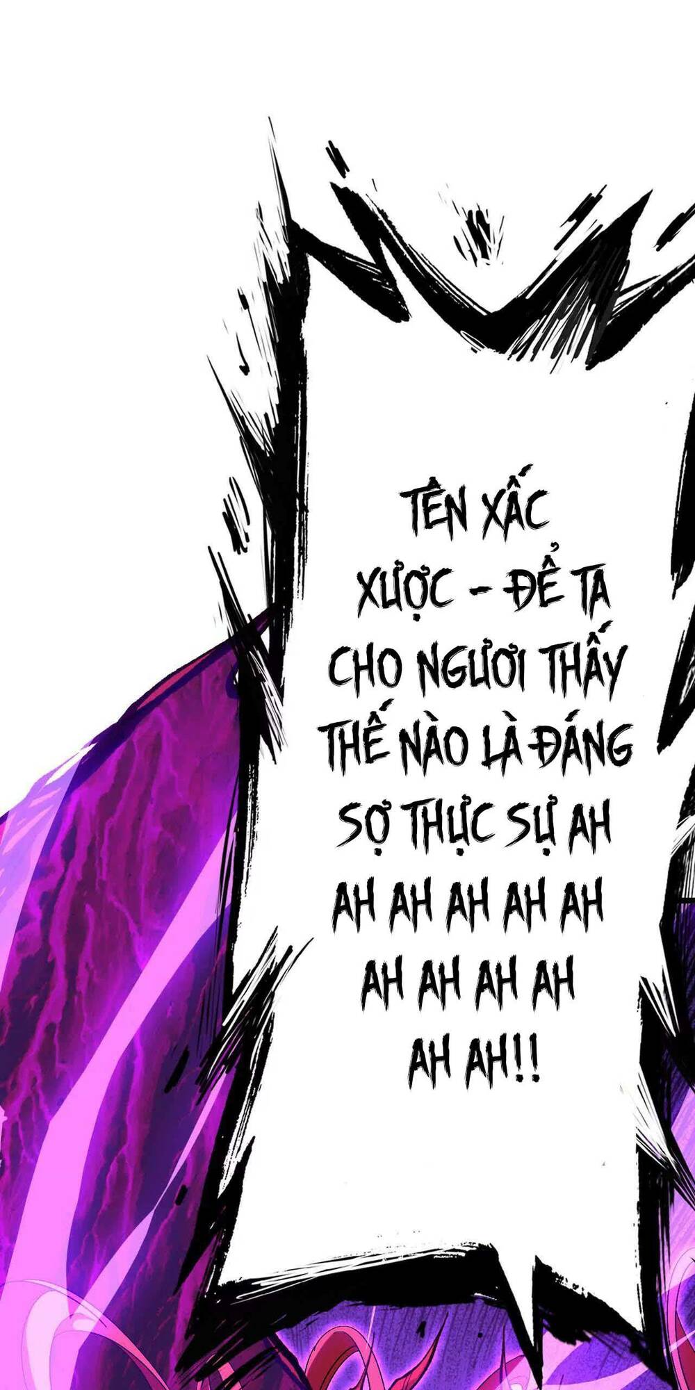 Dũng giả x nữ ma vương: Chapter 4