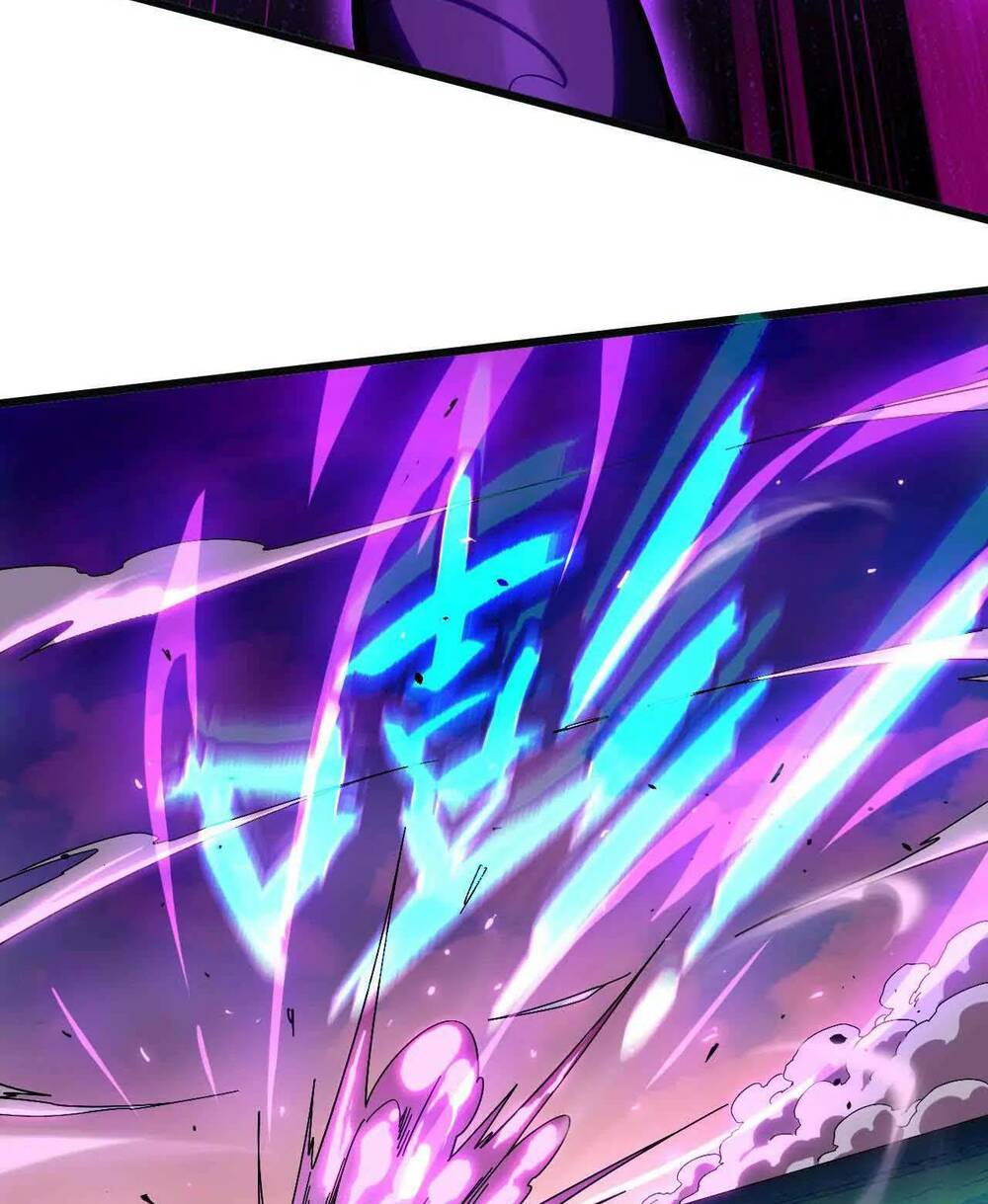 Dũng giả x nữ ma vương: Chapter 4