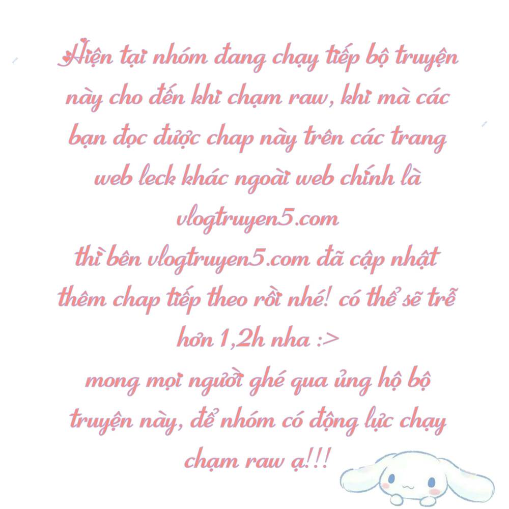 Dũng giả x nữ ma vương: Chapter 4