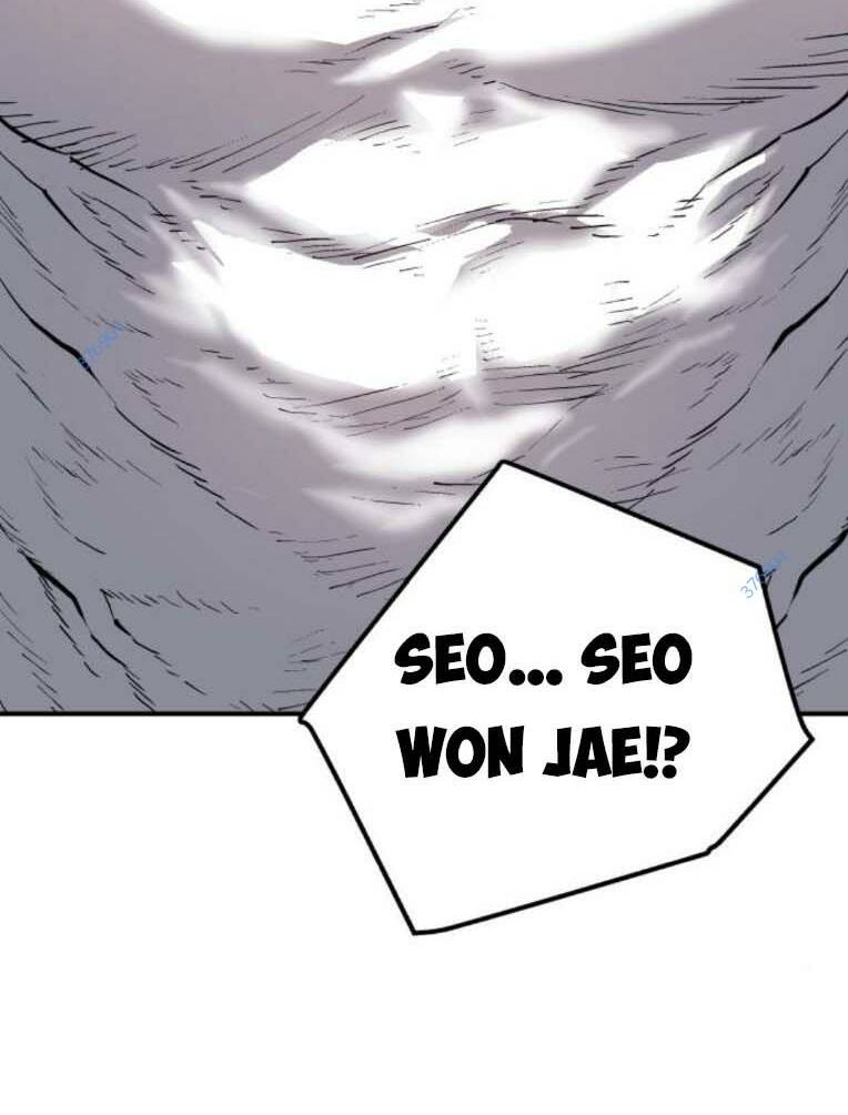 Ông Trùm Trở Lại: Chapter 13