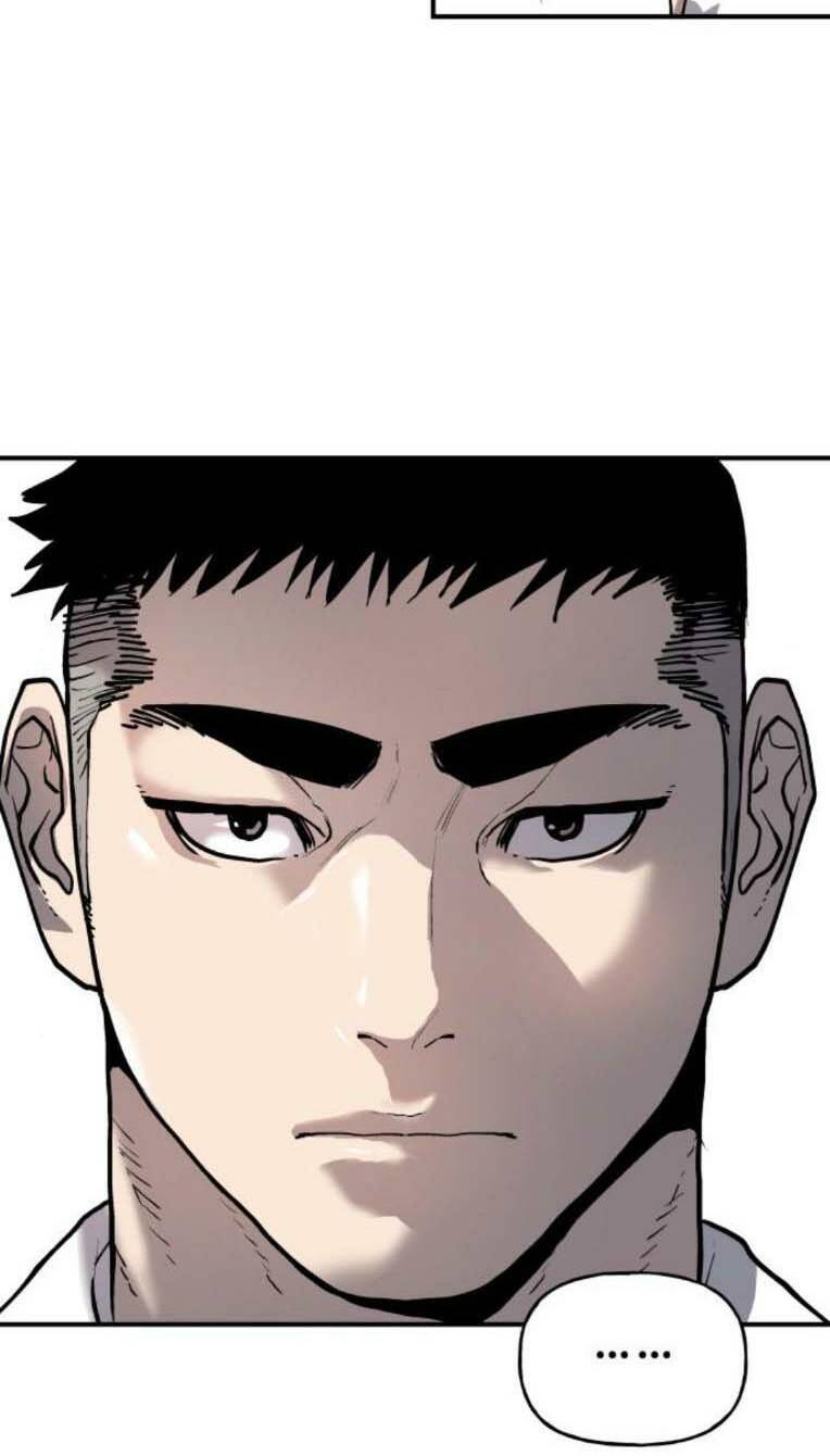 Ông Trùm Trở Lại: Chapter 13