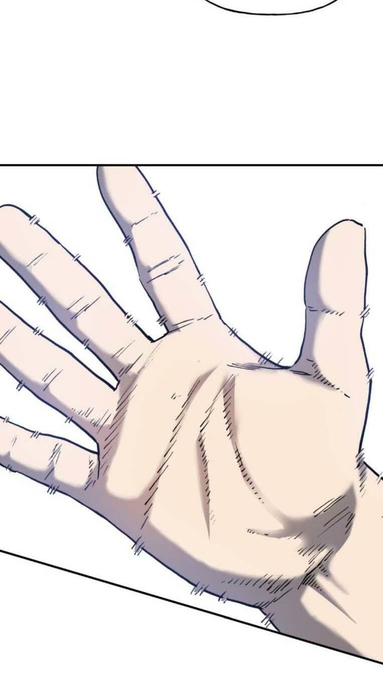 Ông Trùm Trở Lại: Chapter 13
