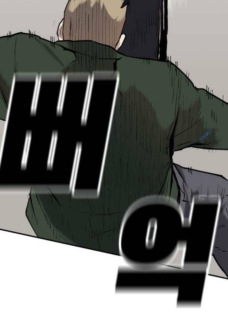 Ông Trùm Trở Lại: Chapter 13
