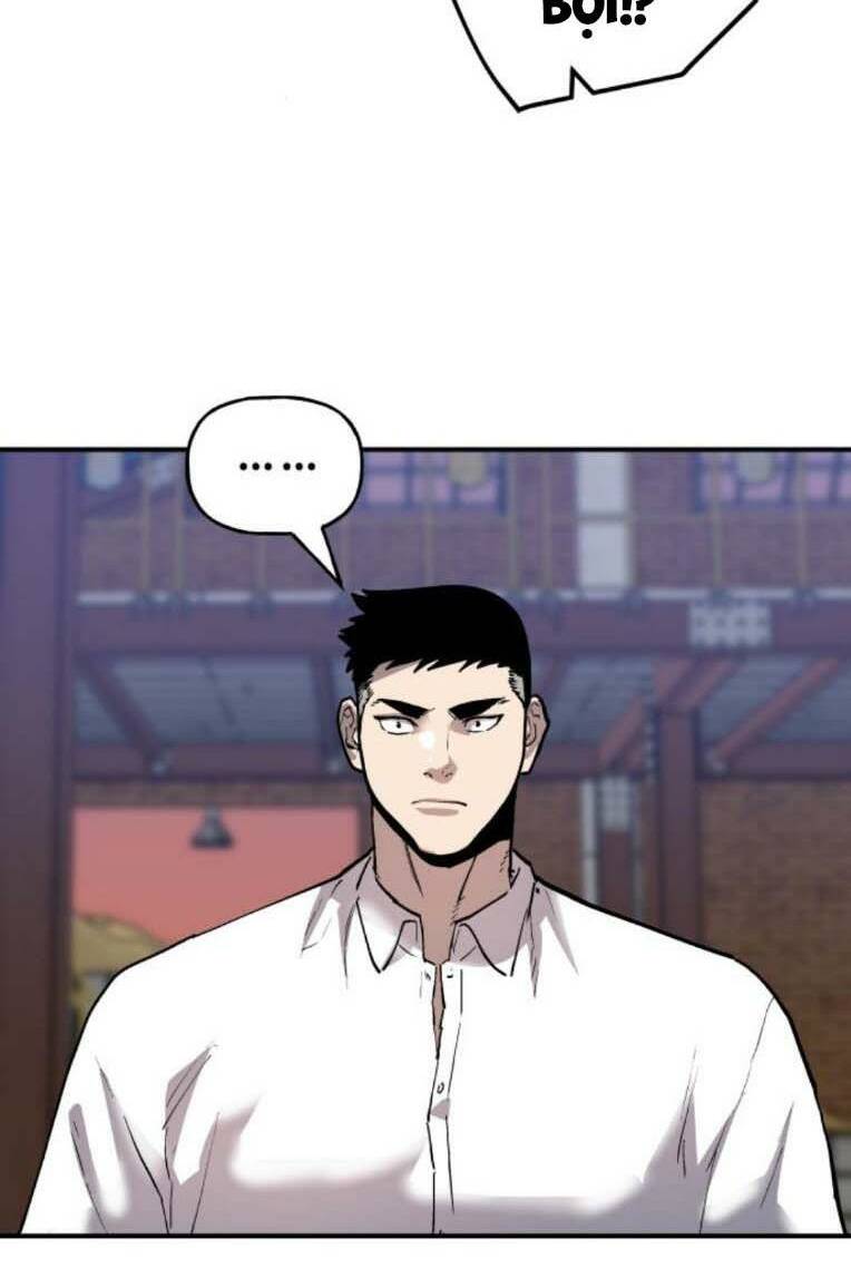 Ông Trùm Trở Lại: Chapter 13