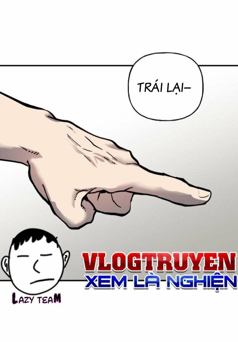 Ông Trùm Trở Lại: Chapter 13