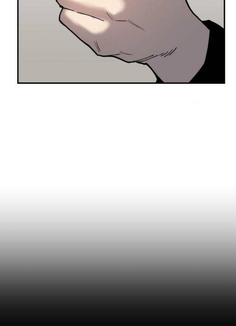 Ông Trùm Trở Lại: Chapter 13