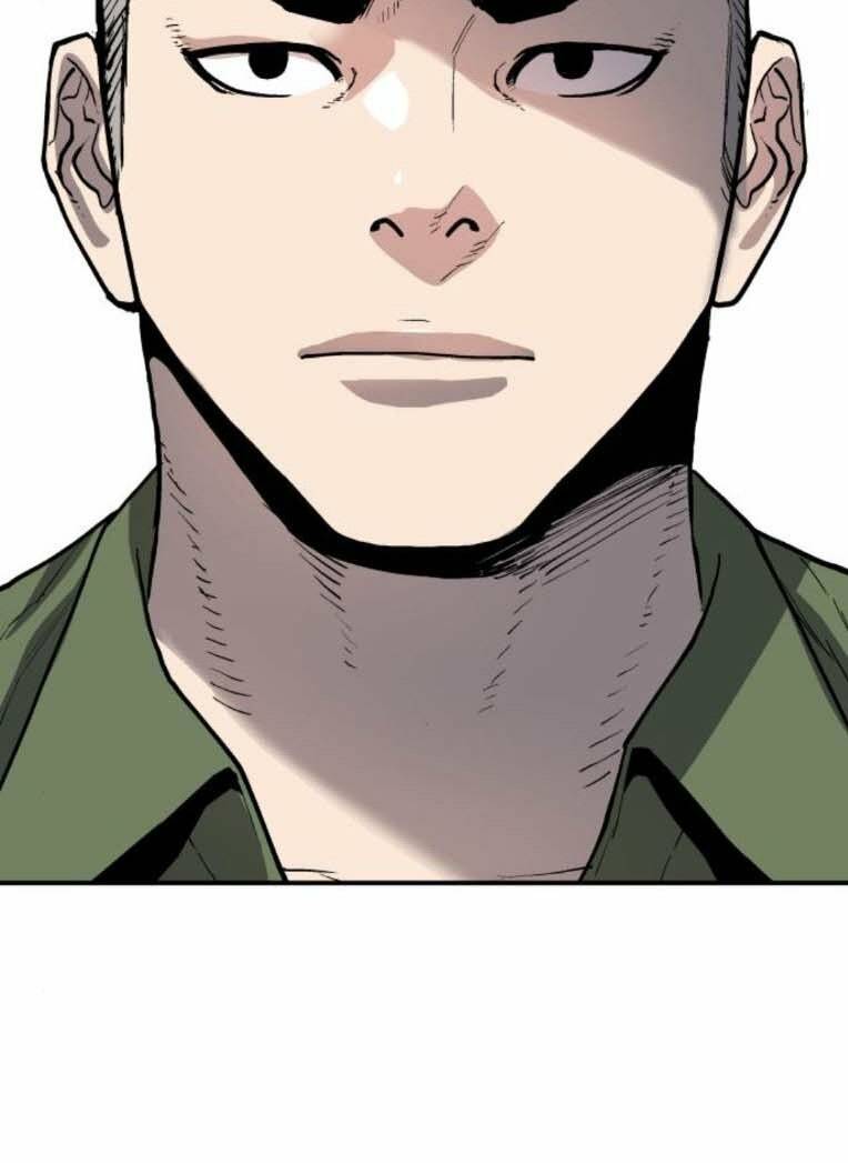 Ông Trùm Trở Lại: Chapter 13