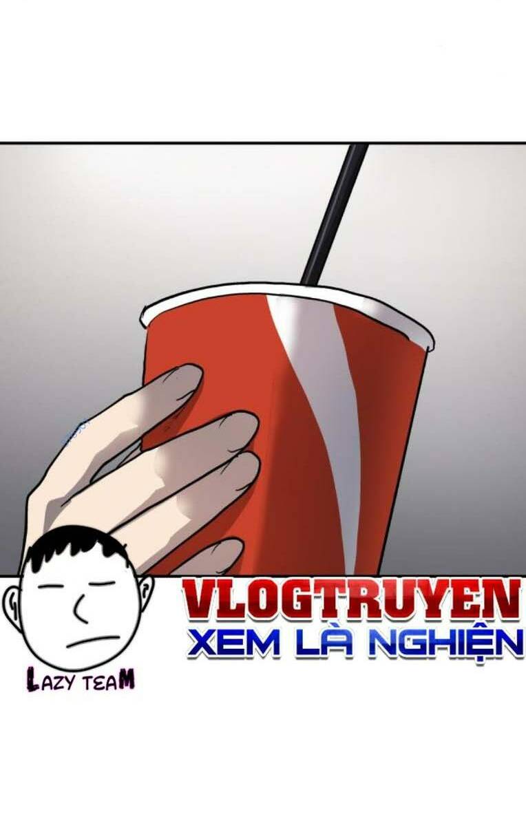 Ông Trùm Trở Lại: Chapter 13