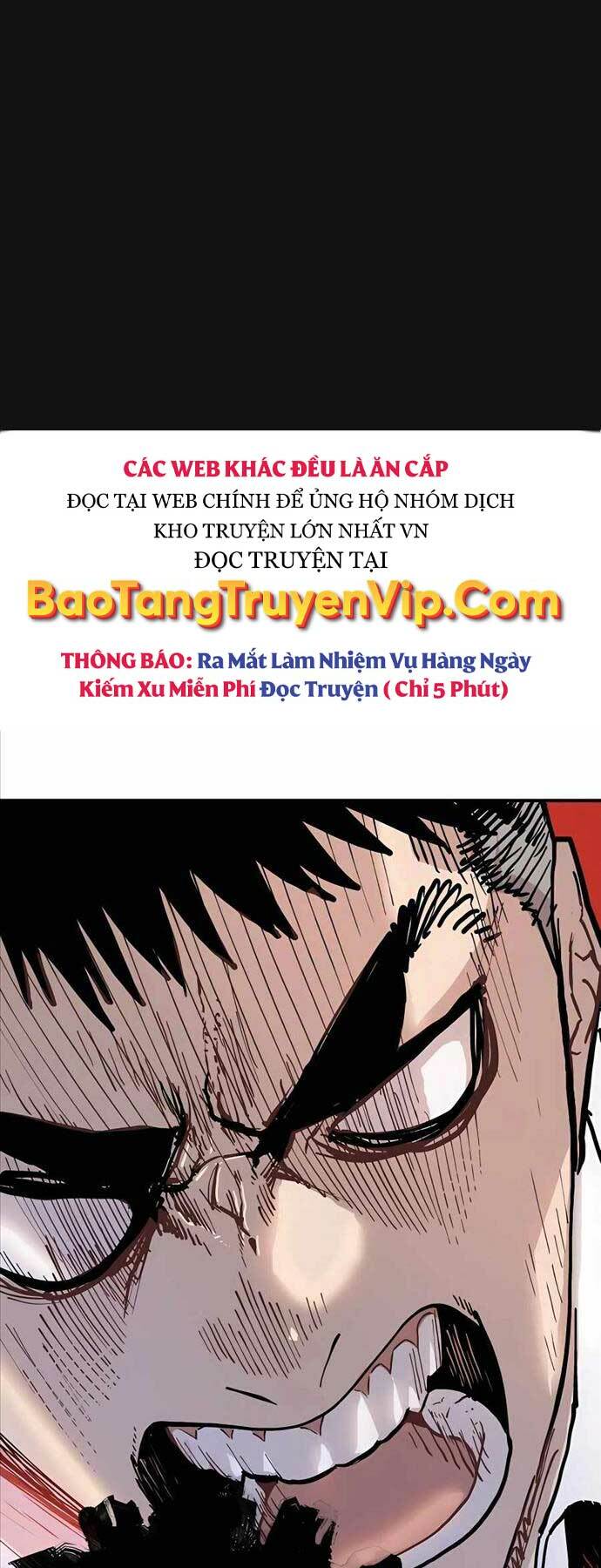 Ông Trùm Trở Lại: Chapter 2