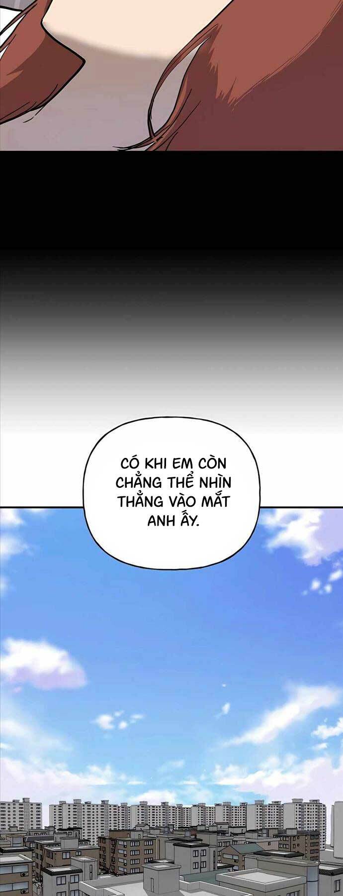 Ông Trùm Trở Lại: Chapter 2