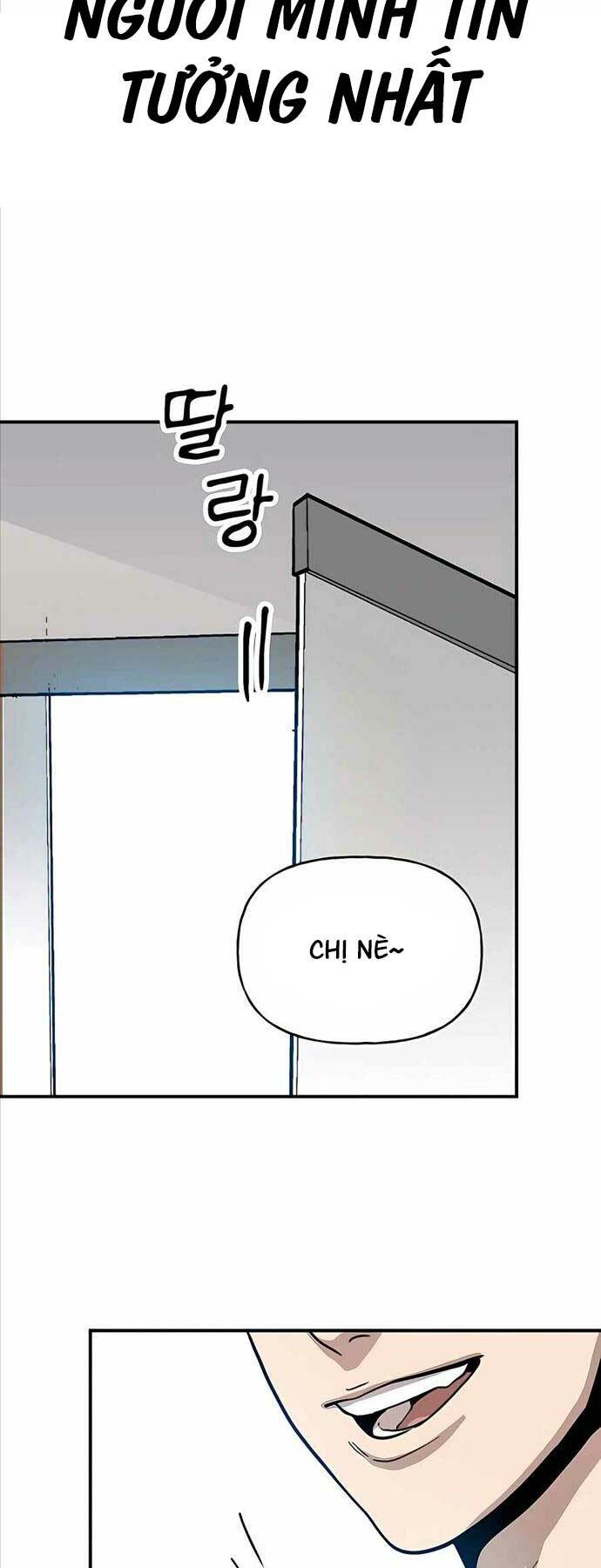 Ông Trùm Trở Lại: Chapter 2