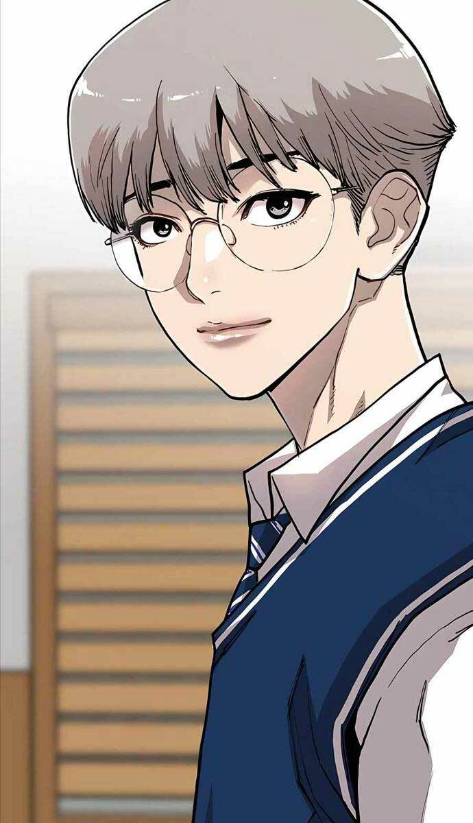 Ông Trùm Trở Lại: Chapter 2