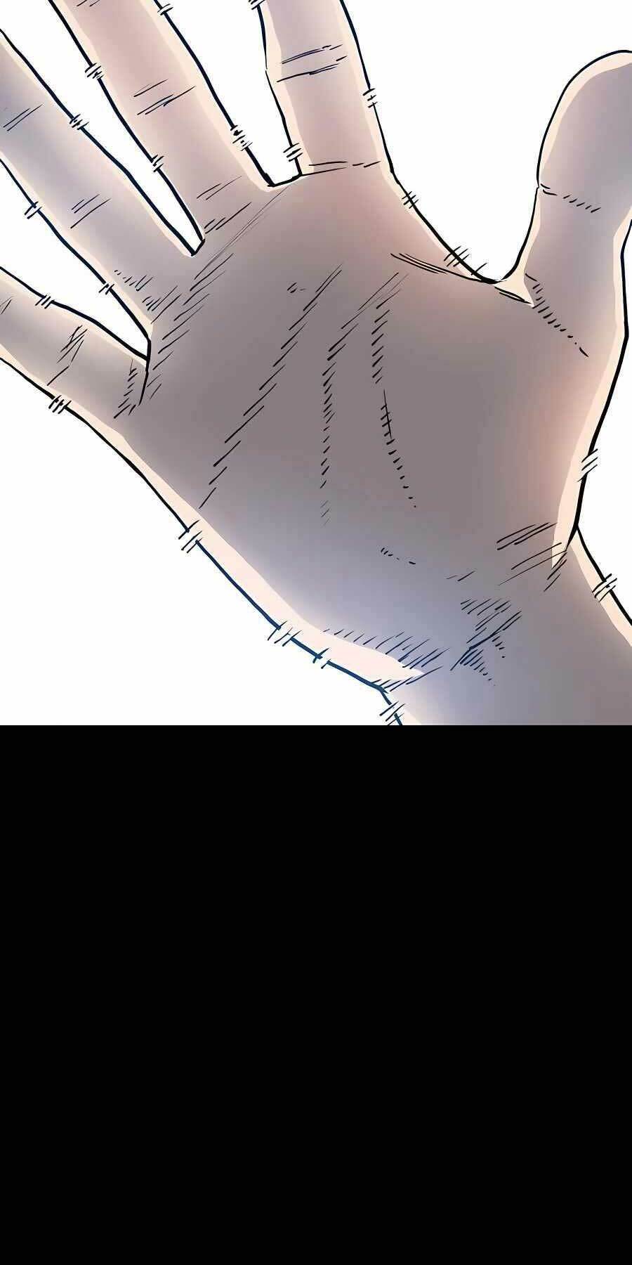 Ông Trùm Trở Lại: Chapter 3