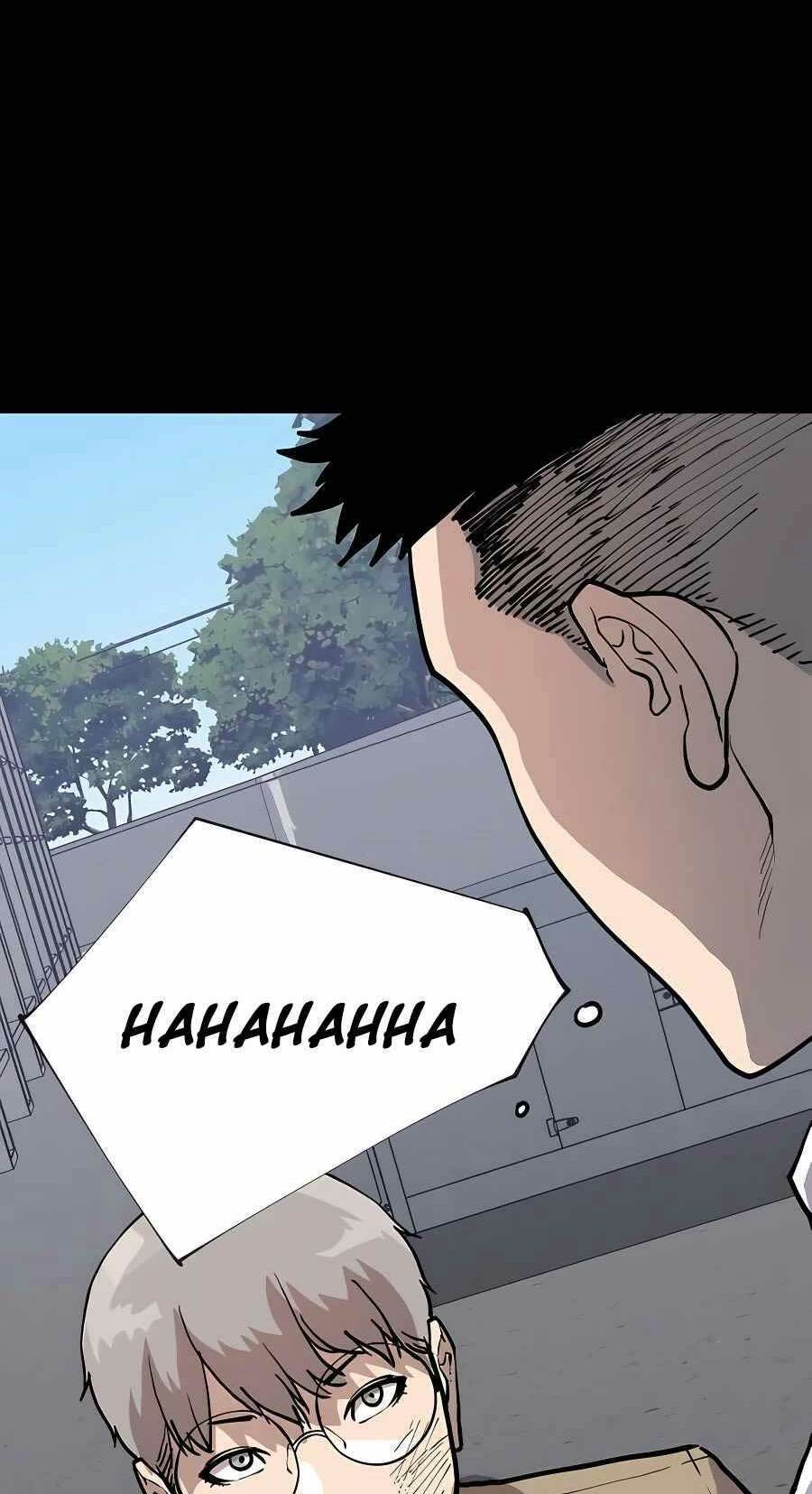 Ông Trùm Trở Lại: Chapter 3