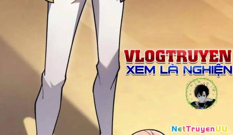 Sau Khi Chết, Ta Trở Thành Võ Đạo Thiên Ma: Chapter 13