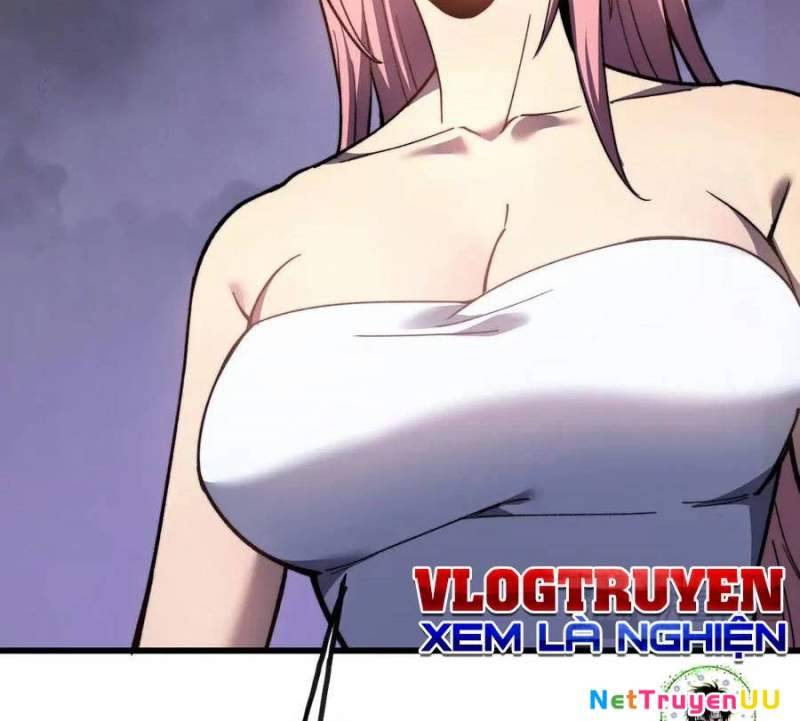 Sau Khi Chết, Ta Trở Thành Võ Đạo Thiên Ma: Chapter 13