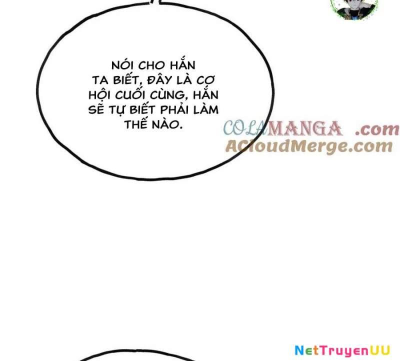 Sau Khi Chết, Ta Trở Thành Võ Đạo Thiên Ma: Chapter 13