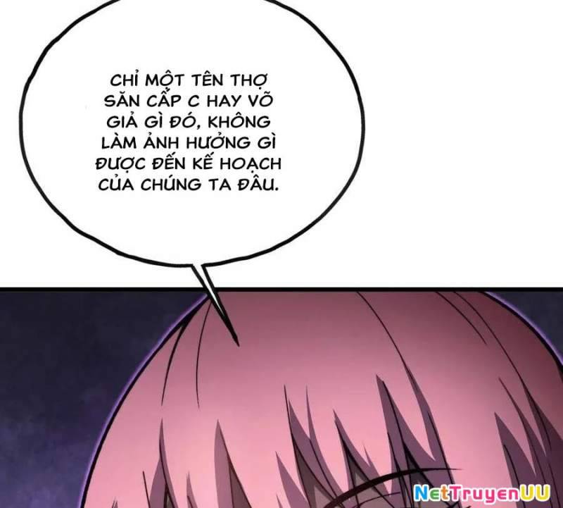 Sau Khi Chết, Ta Trở Thành Võ Đạo Thiên Ma: Chapter 13
