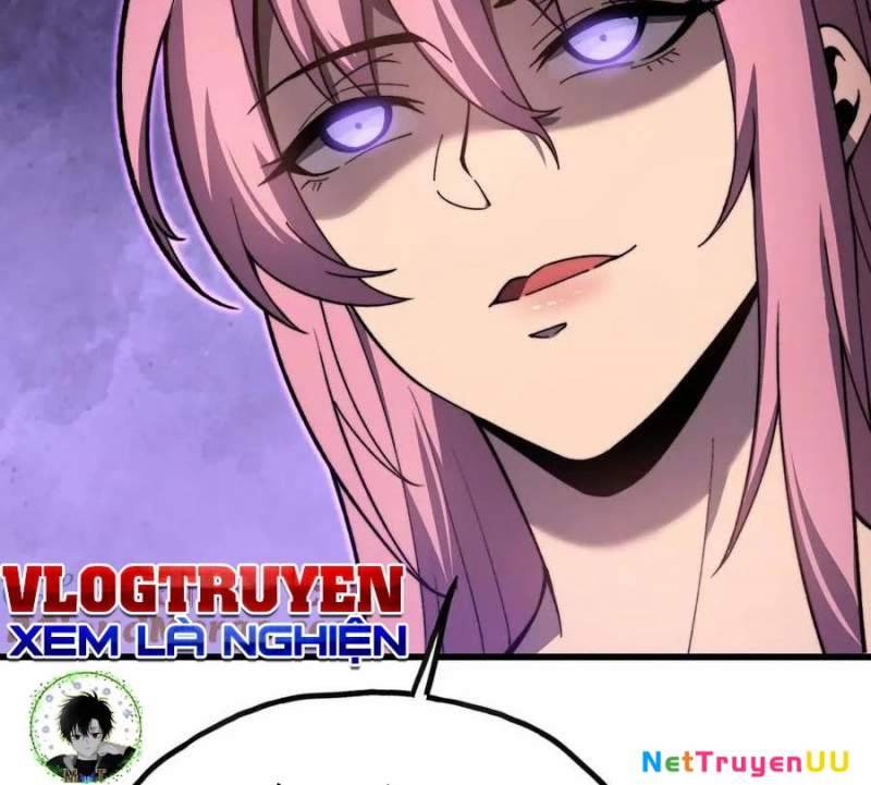 Sau Khi Chết, Ta Trở Thành Võ Đạo Thiên Ma: Chapter 13