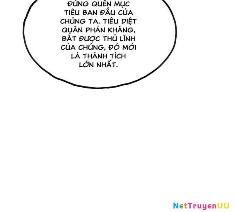 Sau Khi Chết, Ta Trở Thành Võ Đạo Thiên Ma: Chapter 13