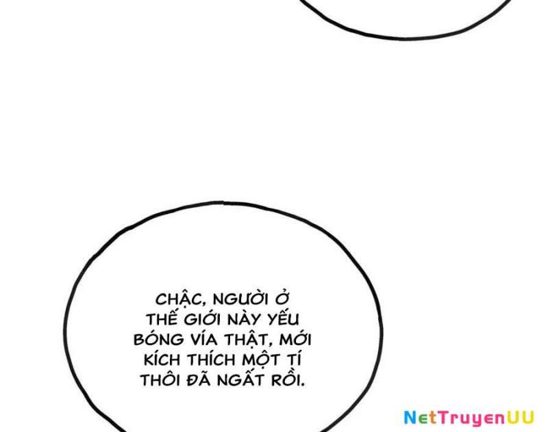 Sau Khi Chết, Ta Trở Thành Võ Đạo Thiên Ma: Chapter 13