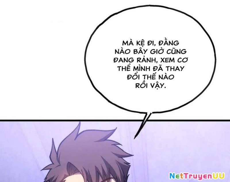 Sau Khi Chết, Ta Trở Thành Võ Đạo Thiên Ma: Chapter 13