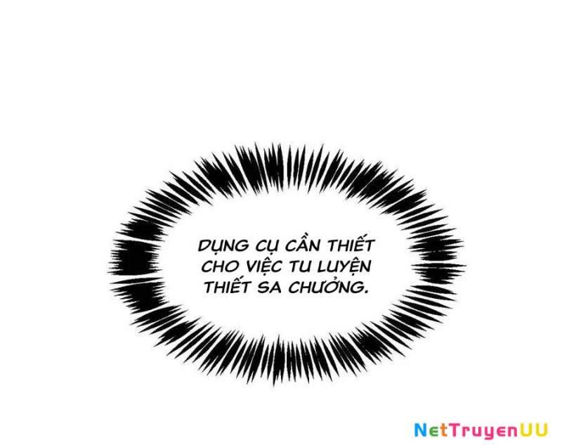 Sau Khi Chết, Ta Trở Thành Võ Đạo Thiên Ma: Chapter 13