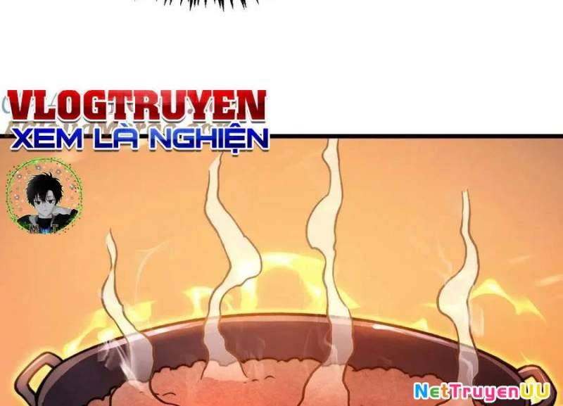 Sau Khi Chết, Ta Trở Thành Võ Đạo Thiên Ma: Chapter 13