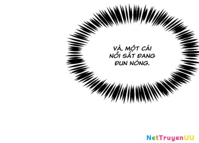Sau Khi Chết, Ta Trở Thành Võ Đạo Thiên Ma: Chapter 13