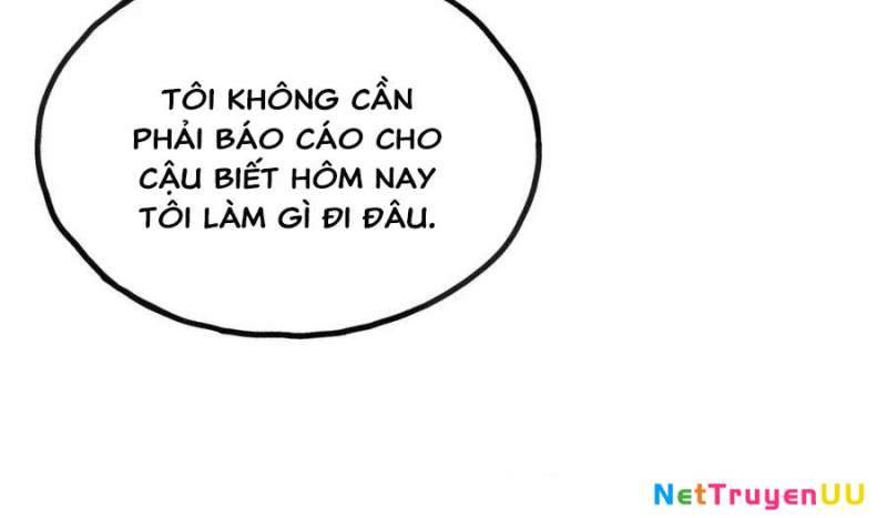 Sau Khi Chết, Ta Trở Thành Võ Đạo Thiên Ma: Chapter 13
