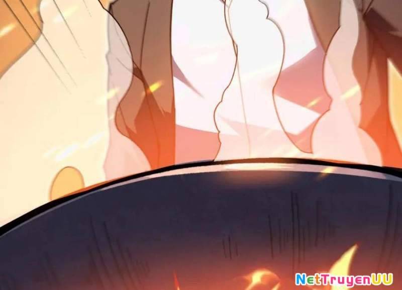 Sau Khi Chết, Ta Trở Thành Võ Đạo Thiên Ma: Chapter 13