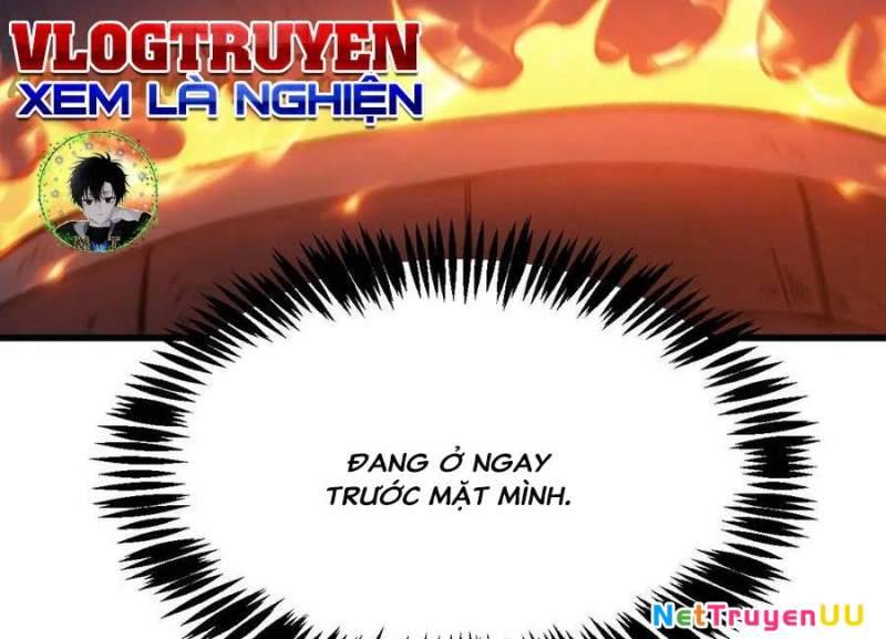 Sau Khi Chết, Ta Trở Thành Võ Đạo Thiên Ma: Chapter 13