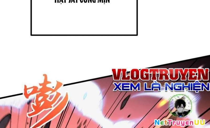 Sau Khi Chết, Ta Trở Thành Võ Đạo Thiên Ma: Chapter 13