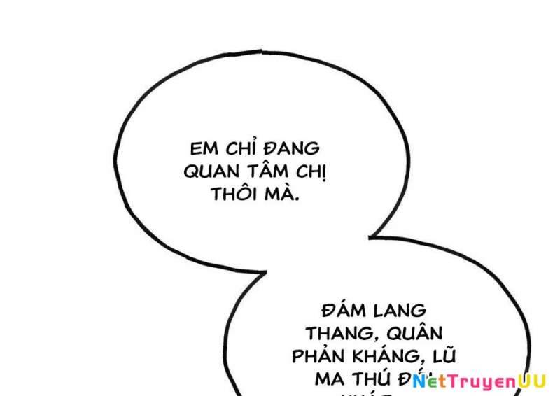 Sau Khi Chết, Ta Trở Thành Võ Đạo Thiên Ma: Chapter 13