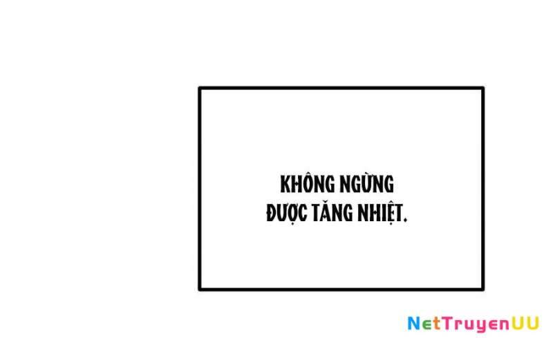 Sau Khi Chết, Ta Trở Thành Võ Đạo Thiên Ma: Chapter 13