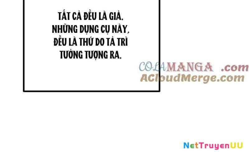Sau Khi Chết, Ta Trở Thành Võ Đạo Thiên Ma: Chapter 13