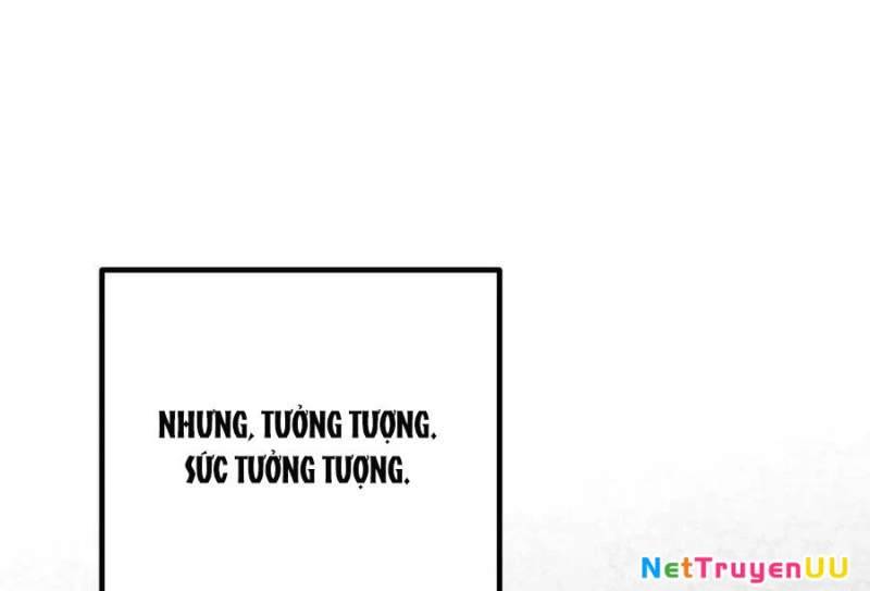 Sau Khi Chết, Ta Trở Thành Võ Đạo Thiên Ma: Chapter 13