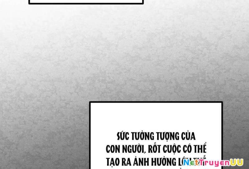 Sau Khi Chết, Ta Trở Thành Võ Đạo Thiên Ma: Chapter 13