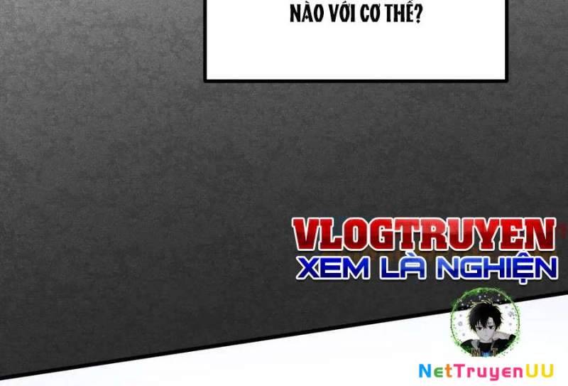 Sau Khi Chết, Ta Trở Thành Võ Đạo Thiên Ma: Chapter 13